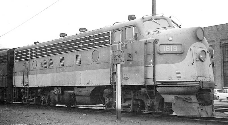 ln1819_roster