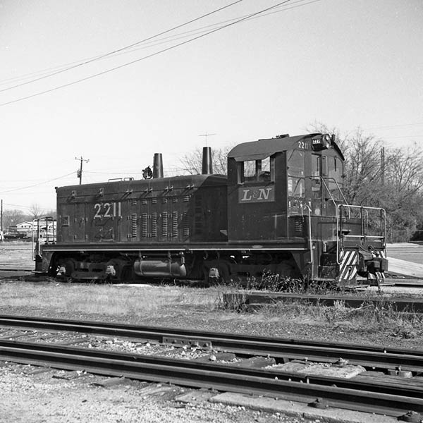 ln2211a