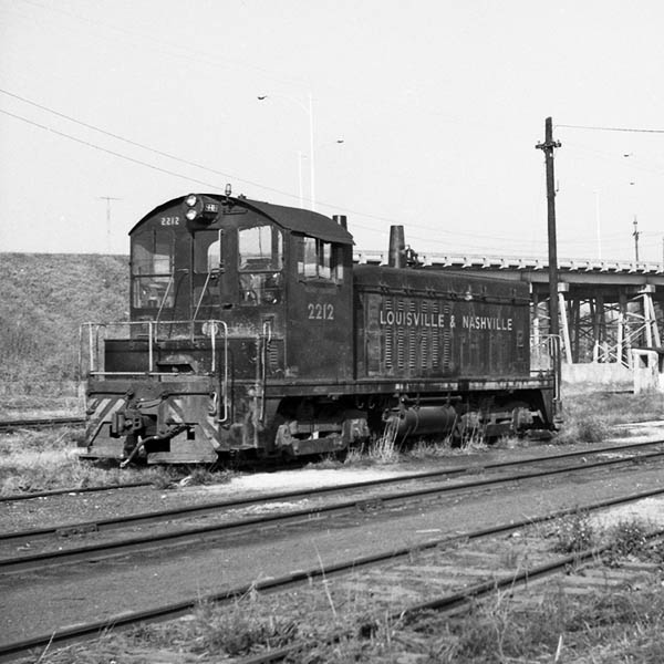 ln2212a