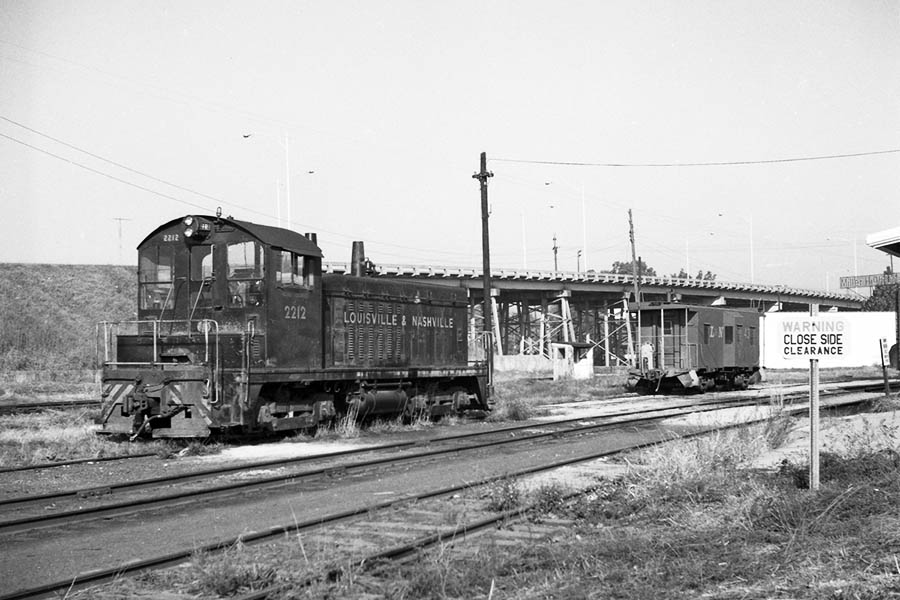 ln2212c
