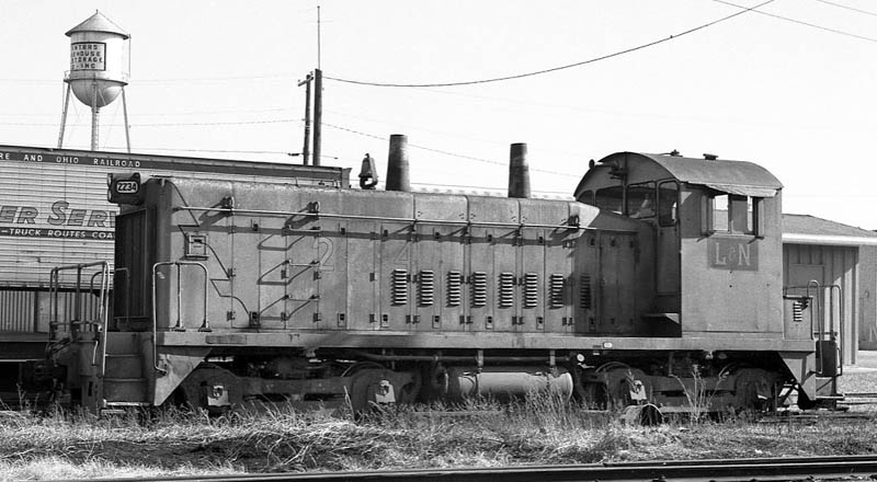 ln2234_roster