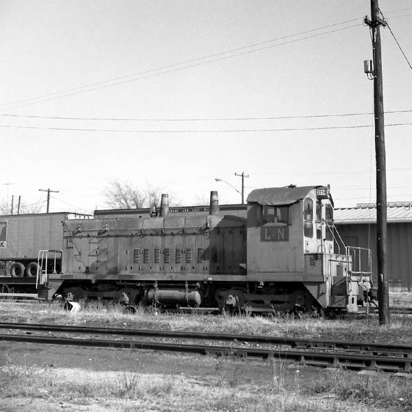 ln2234a