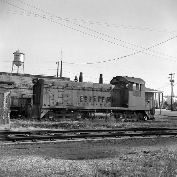 ln2234b