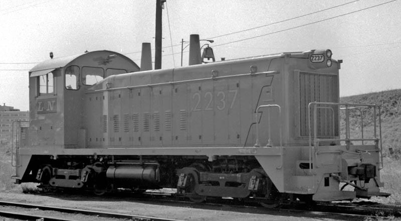 ln2237_roster
