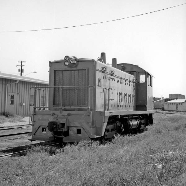 ln2237a