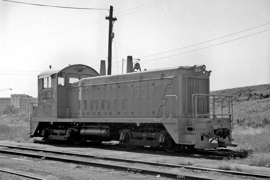 ln2237c