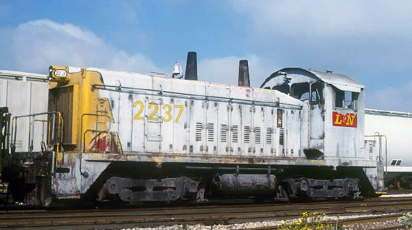 ln2237d