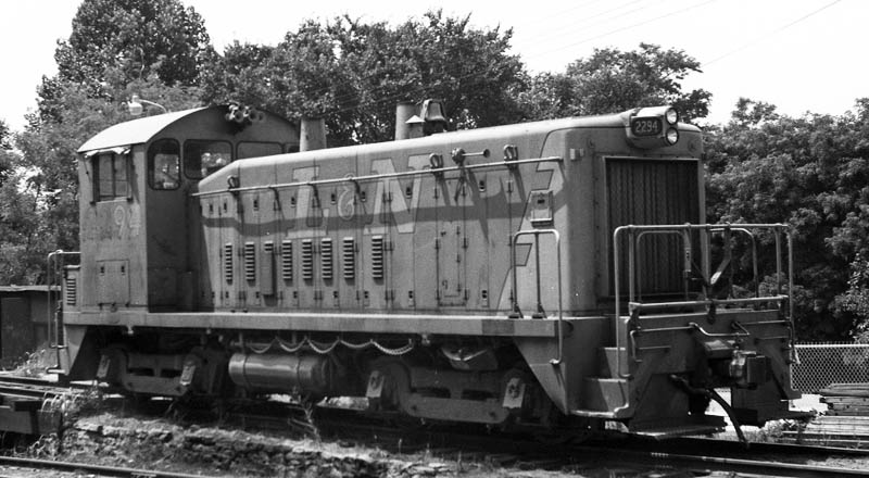 ln2294_roster