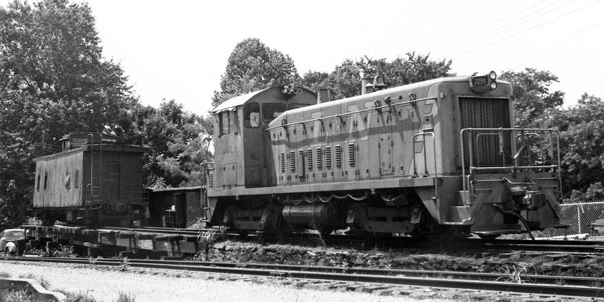 ln2294c