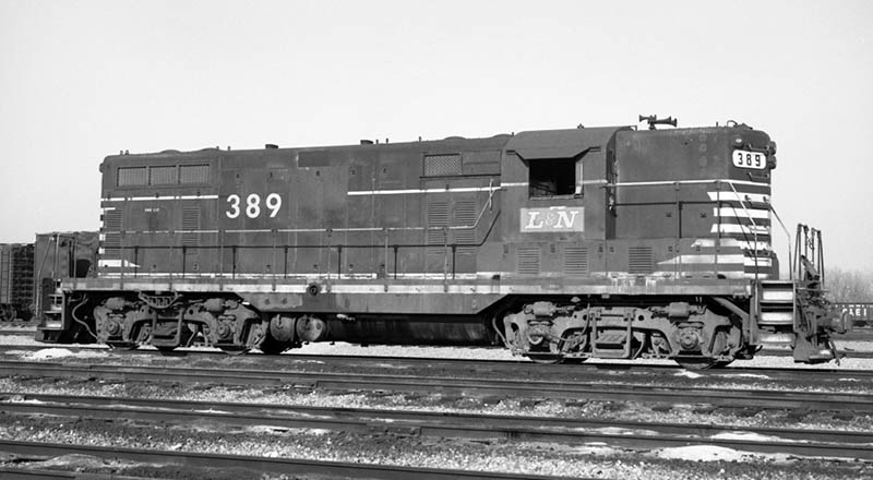 ln389_roster