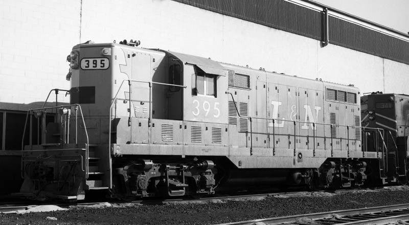 ln395_roster