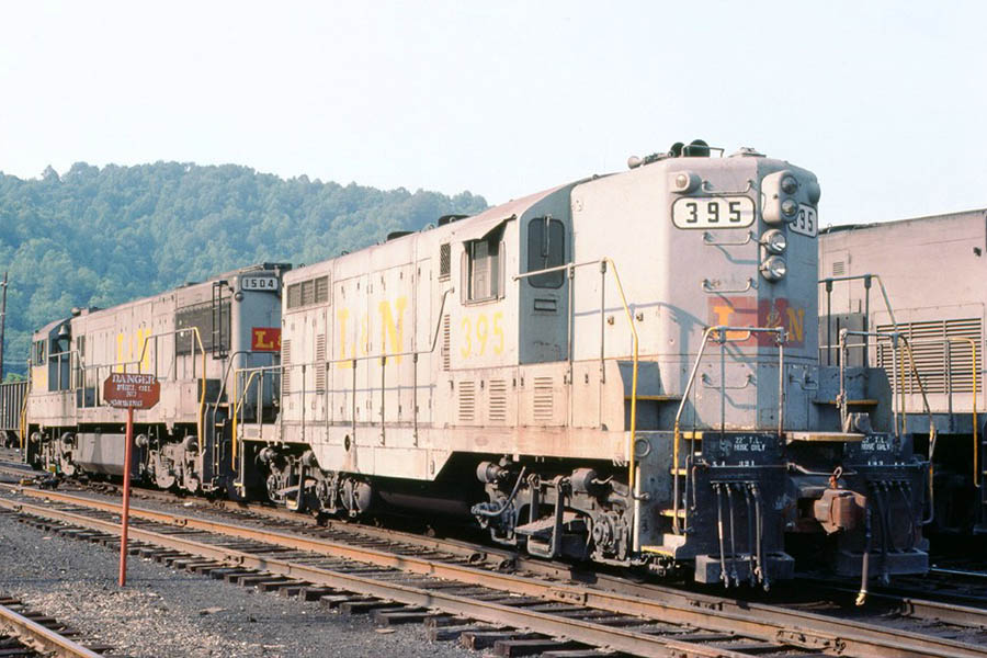 ln395a