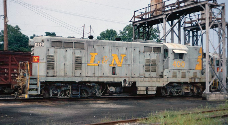 ln400_roster