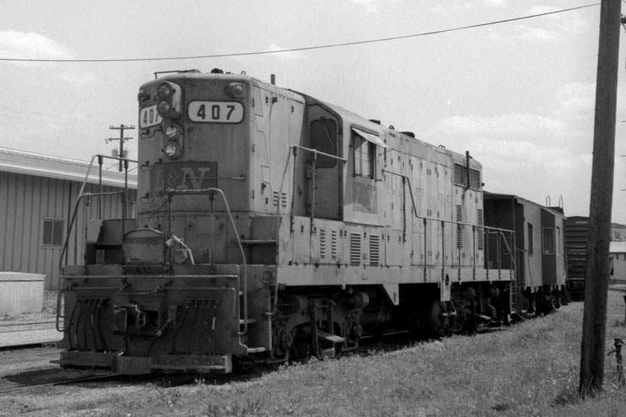 ln407a