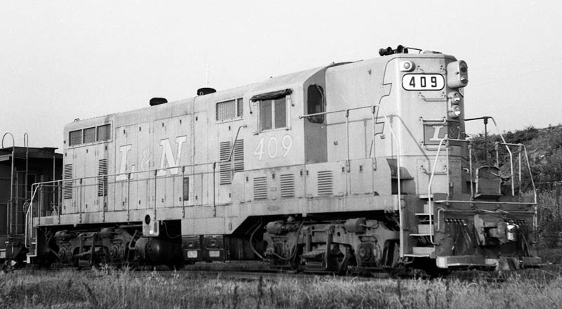 ln409_roster