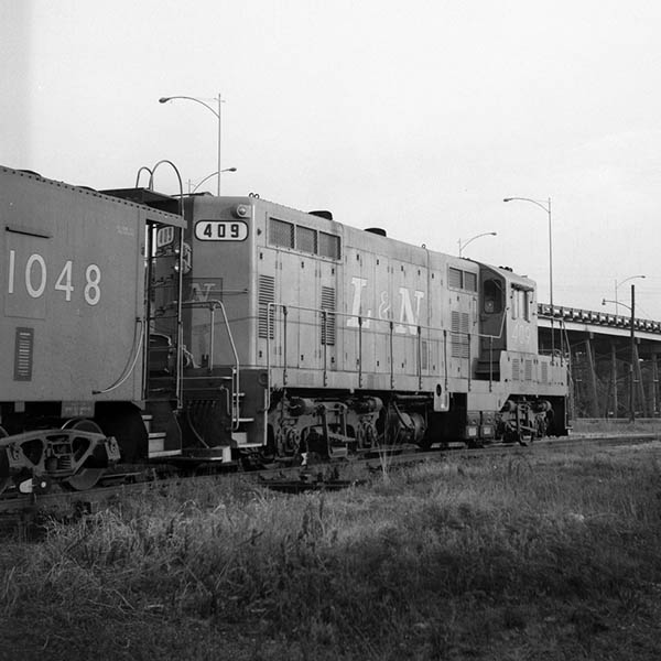 ln409a