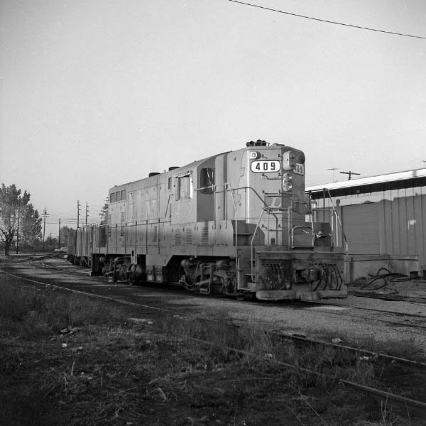ln409b