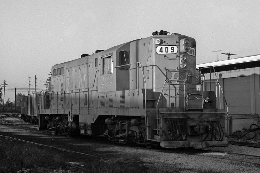 ln409c