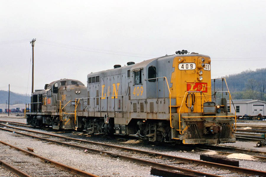 ln409d