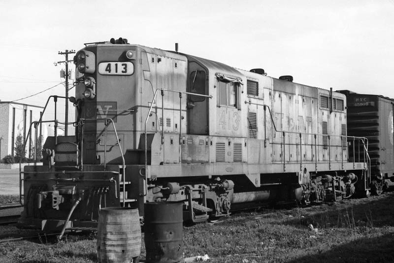 ln413_roster
