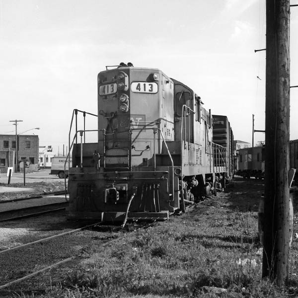 ln413a