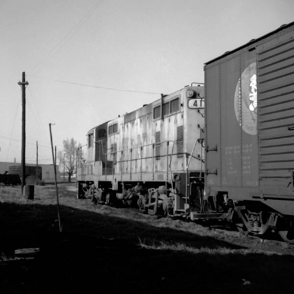 ln413b