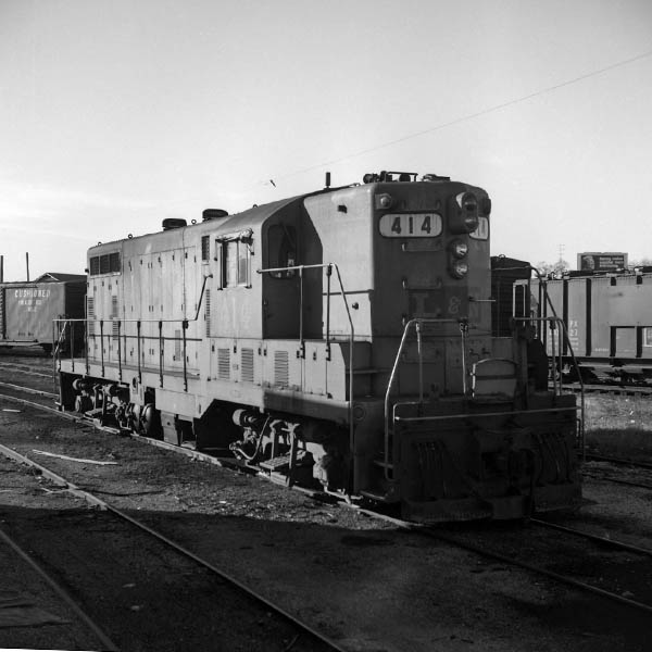 ln414a