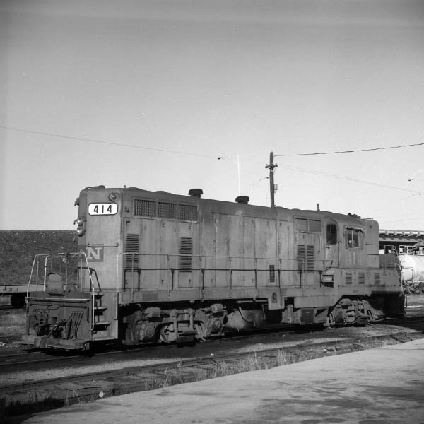 ln414b