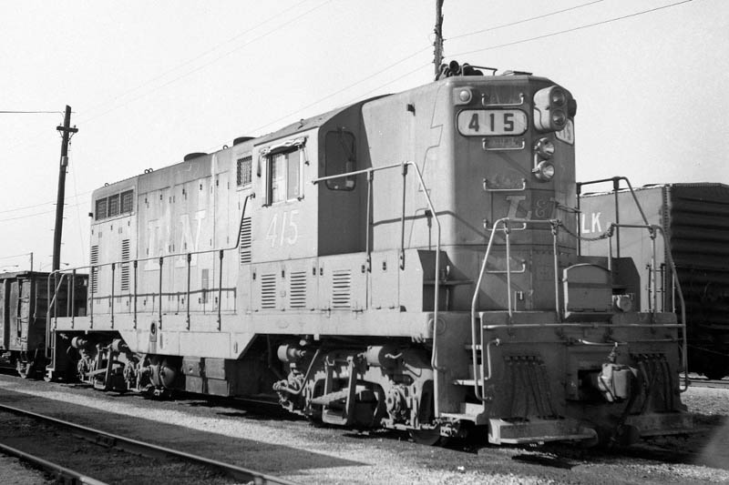 ln415_roster