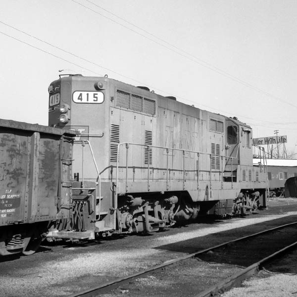 ln415a