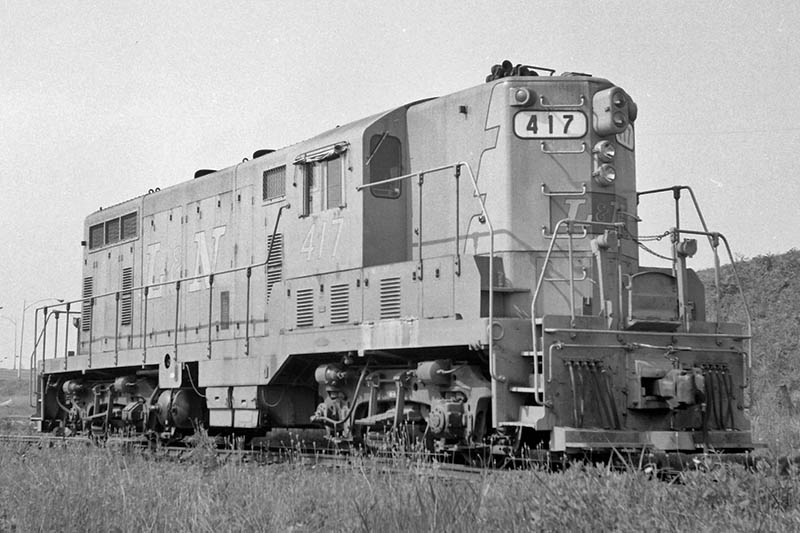 ln417_roster