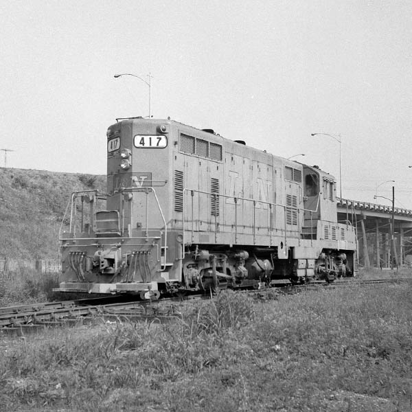 ln417a