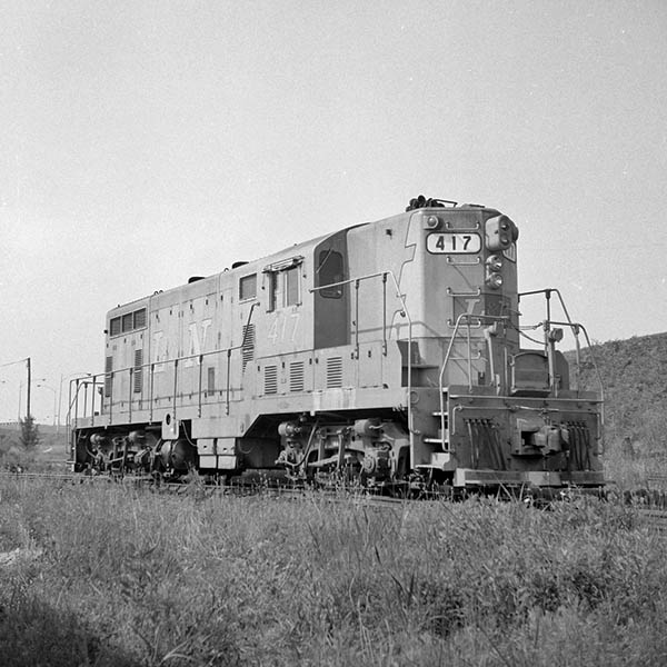 ln417b