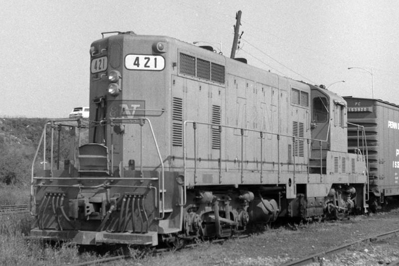 ln421_roster