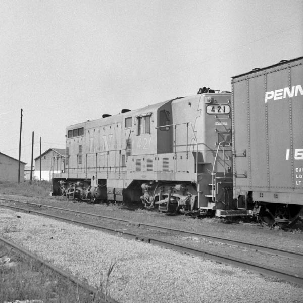ln421a