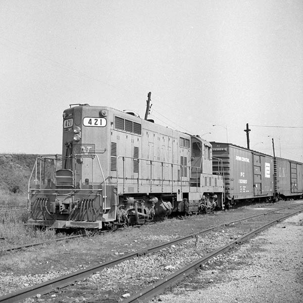 ln421b