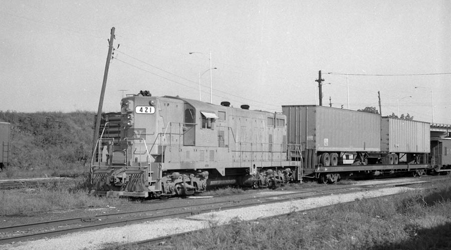 ln421c