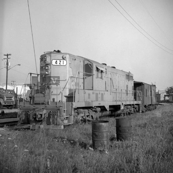 ln421e