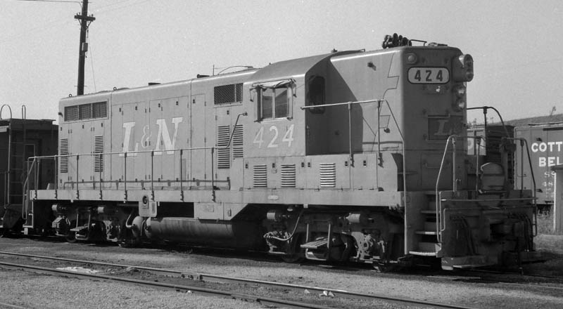 ln424_roster