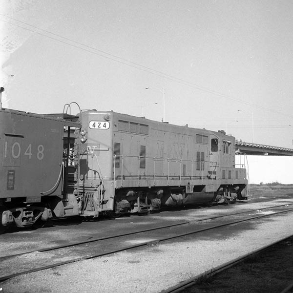 ln424a