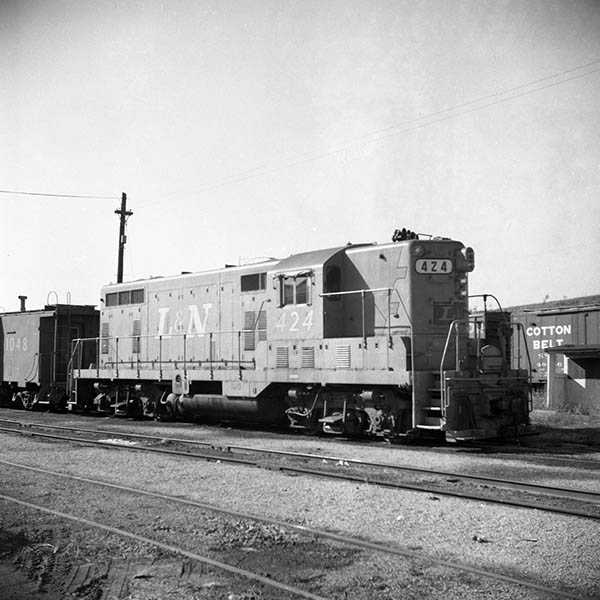 ln424b