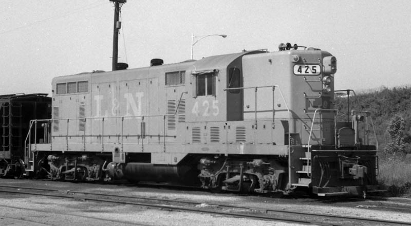 ln425_roster