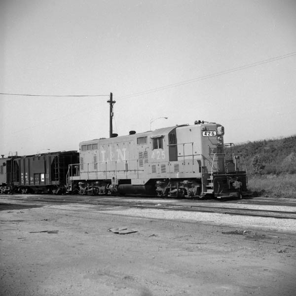 ln425b