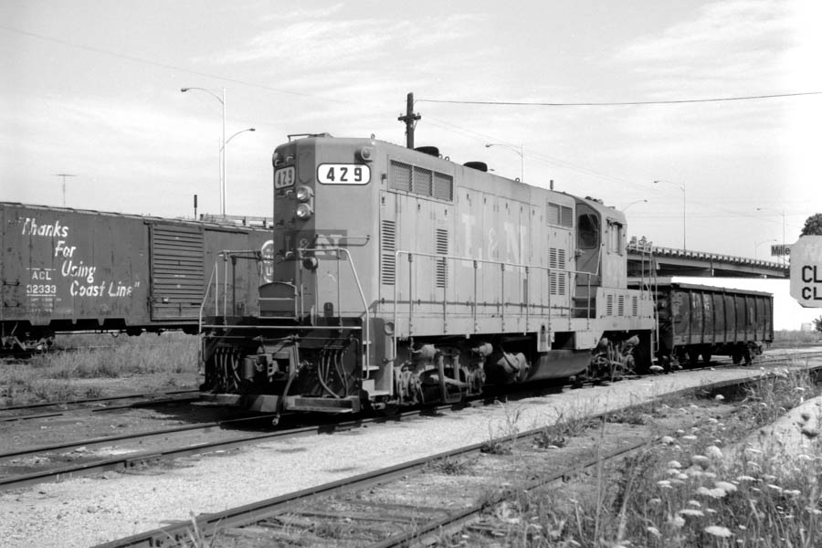 ln429b