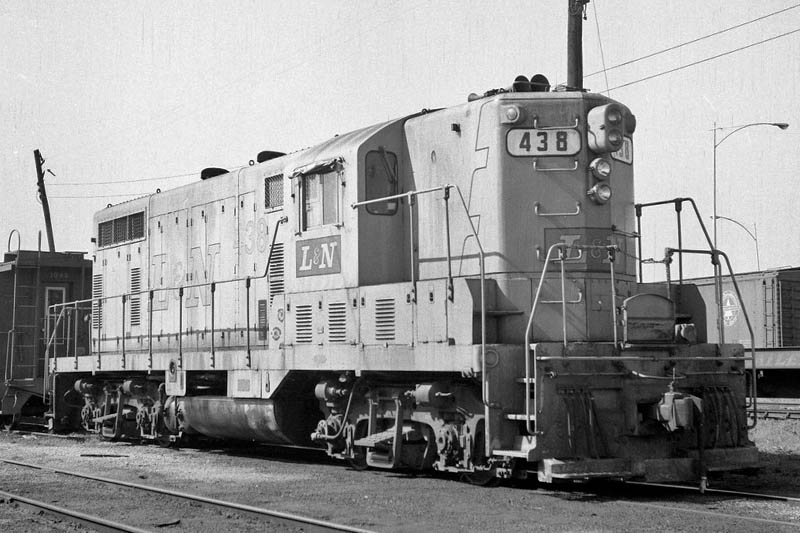ln438_roster