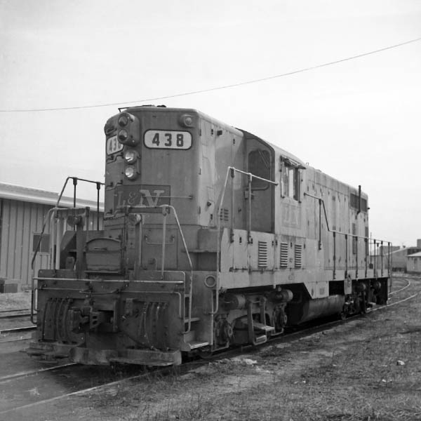 ln438a
