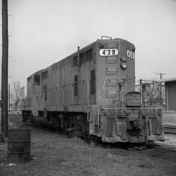 ln438b