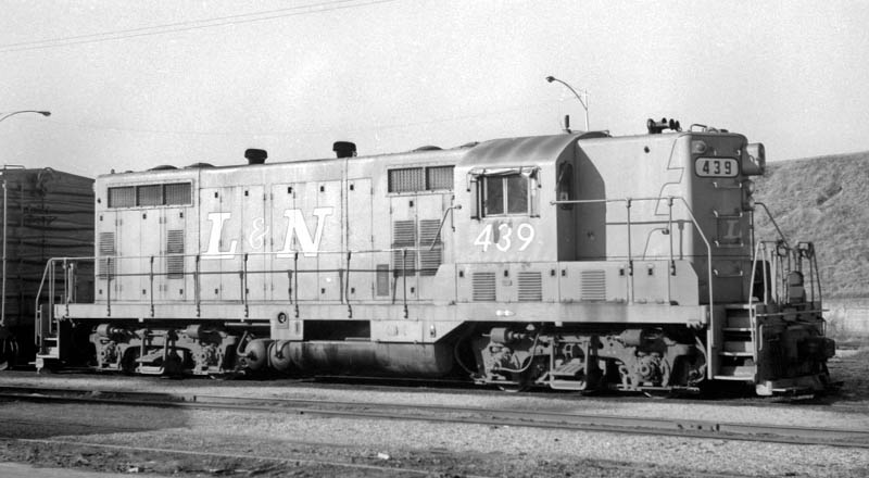 ln439_roster