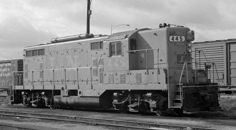 ln445_roster