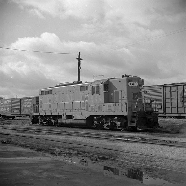 ln445b